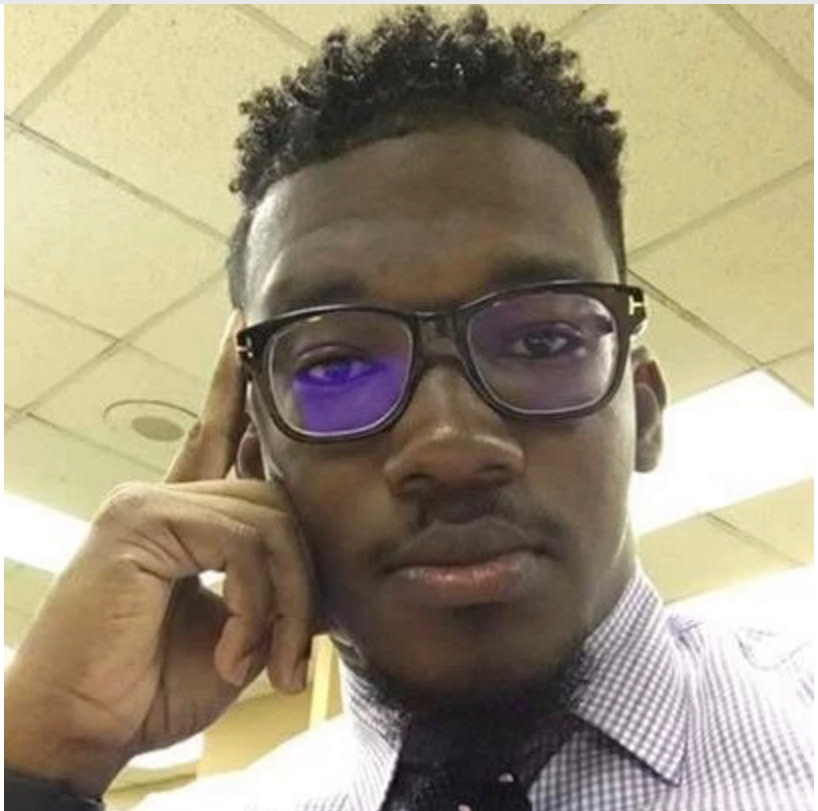 Unprofessional hairstyle hairstyles fashionable backgr sensual portrait lady unprofessional hairstyles men