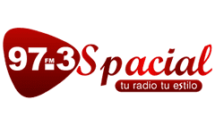 FM Spacial 97.3