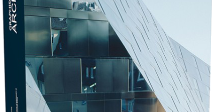 archicad 24 3008 archicad 24 3008
