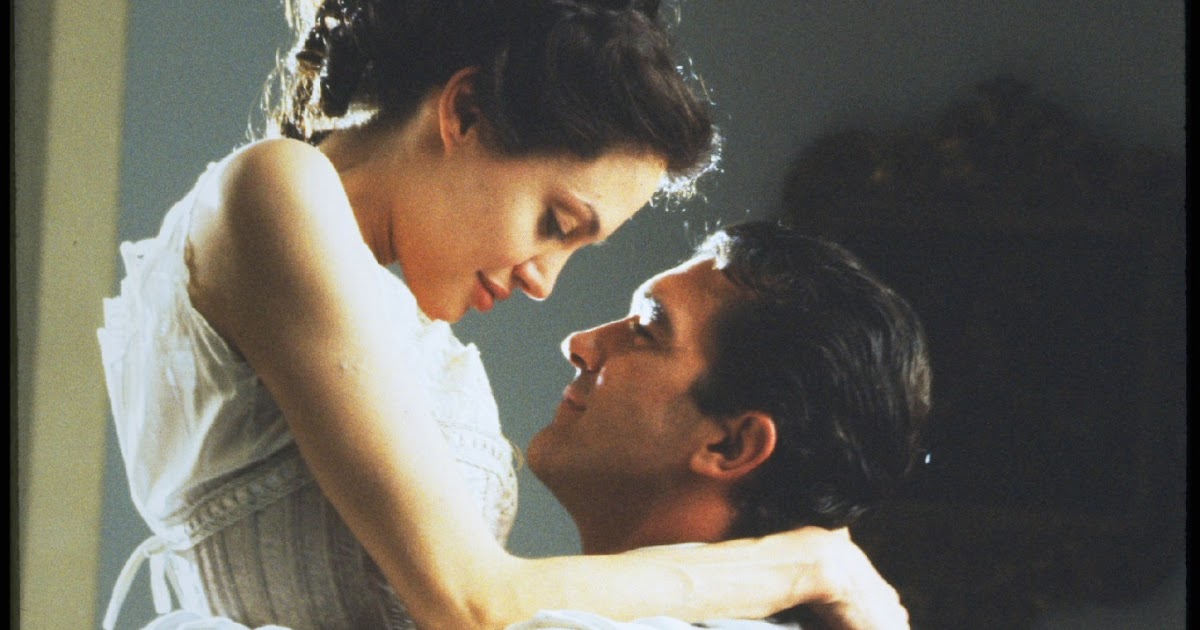 Соблазн 2001 анджелина джоли. Соблазн 2001. Соблазн 2001 бандерас и анджелина. Анджелина джоли соблазн. Соблазн про что.