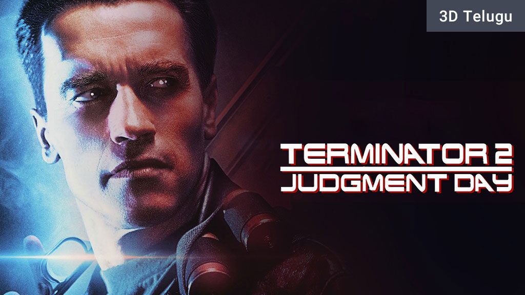 Terminator 2 Judgement Day 1991 Telugu Hd Movie Free Download 866 48mb
