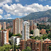 NACION / Medellín, sede del principal congreso de administración pública de Iberoamérica 