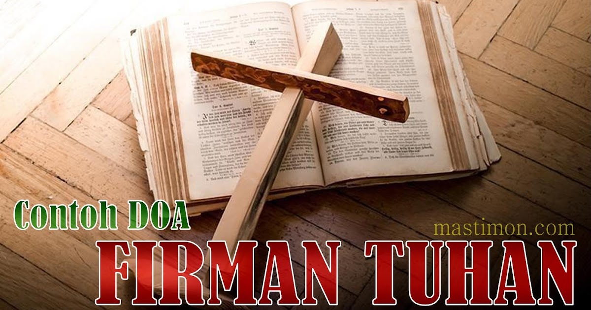 Doa Pulang Kerja Kristen Protestan Contoh doa ulang Doa Pulang Kerja Kristen Protestan Contoh doa ulang