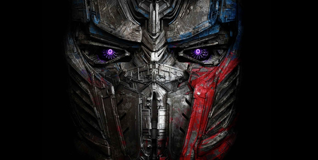 Znalezione obrazy dla zapytania transformers the last knight