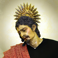 San Juan Evangelista