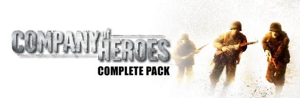 company-heroes-complete-pc-cover