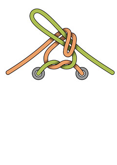 how to tie a shoe | How To Tie Shoes