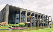 Brasilia &DF