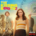 Download The Kissing Booth 2 2020 Dual Audio ORG 1080p WEBRip Tamilrockers
