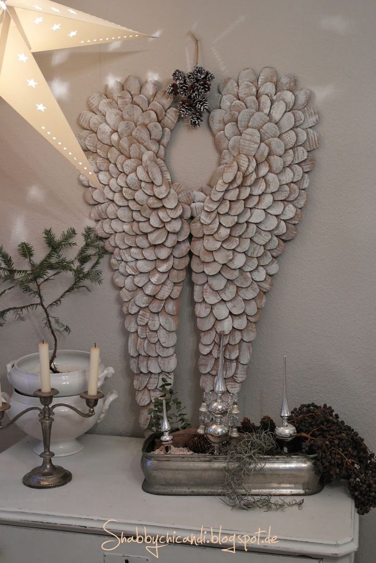 Wohnzimmer deko selber machen home creation