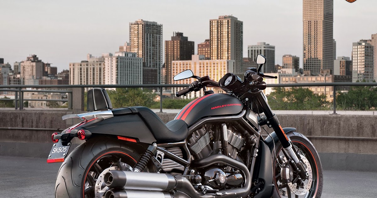 Harley-Davidson V-Rod VRSC 2013 Service Manual ... diagram of harley davidson engine 