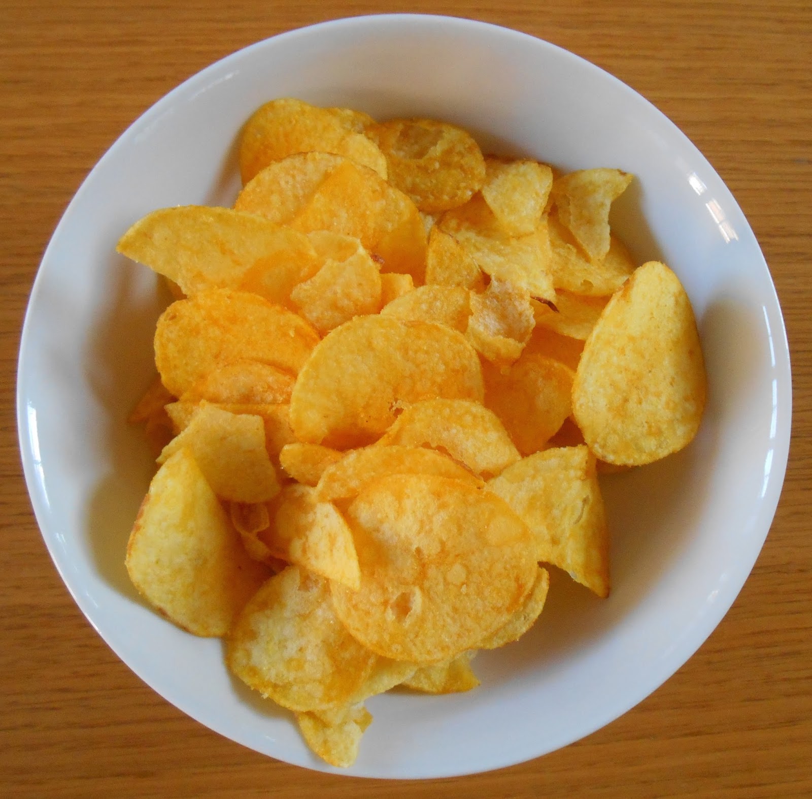 Cheeseburger Crisps & Other Stories Lay’s Saveur Cheeseburger