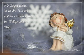 Download Schutzengel zitate For iPhone Schutzengel Zitate