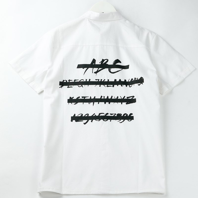 Áo Bé Trai 157139 10 4 694