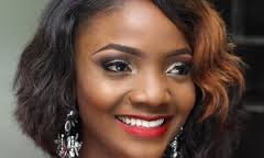 I Knew I’d Make It - Simi
