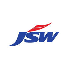 JSW Paints Pvt Ltd Bellary (Karnataka) Required Engineer Electrical / Instrumentation Shift Engineer Only Diploma Holders Can Apply
