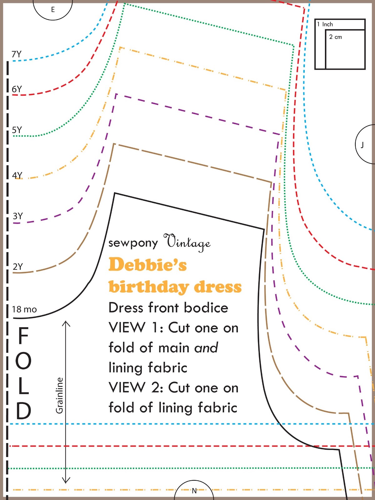 dressmaker instruction manual download free dressmaker instruction manual download free