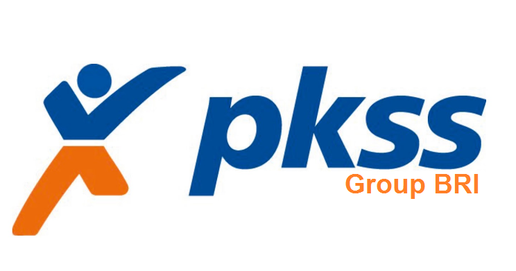 Tes Di Bank Btm Nu Tes Psikotes Bank Bri Syariah Guru