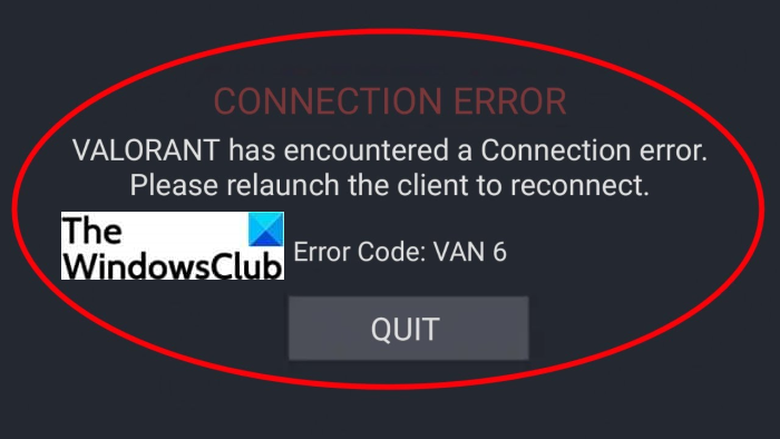 Ошибка Val 29. Connection Error val5 читы. Код ошибки van-79. Валорант ошибка Val 5 как исправить.