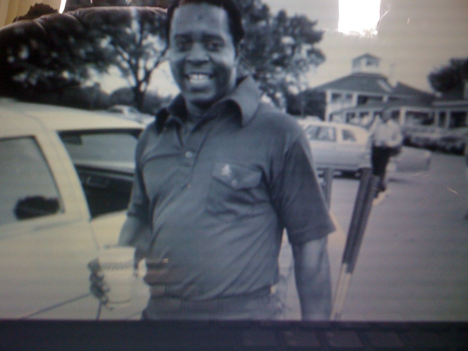 THE BLACK SOCIAL HISTORY BLACK SOCIAL HISTORY AFRICAN AMERICAN