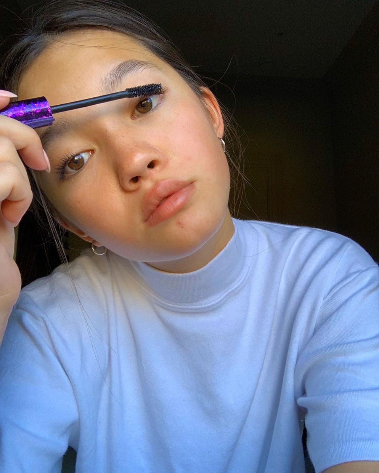 Lily Chee – Live Stream 03/20/2020