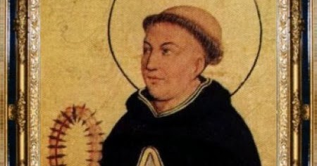 The One True Faith Bl Henry Suso