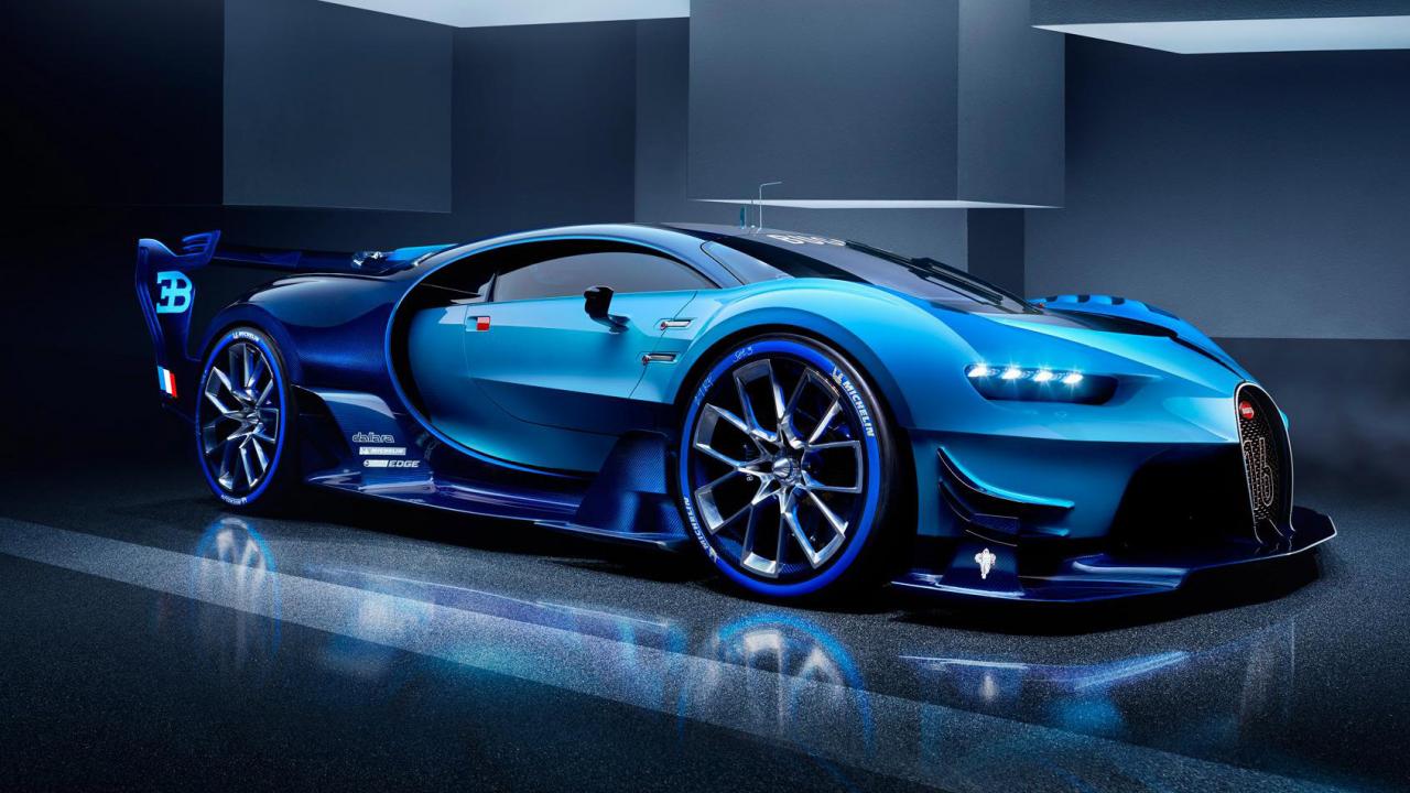 Quel Est Le Prix D Une Bugatti Chiron Bugatti veyron prix occasion - Fonds d'écran HD