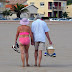 France unveils pensions overhaul but will keep legal retirement age at 62
