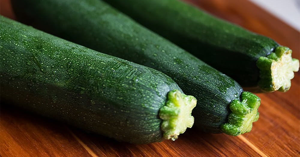 Cucumber is healthy and nutritious.........