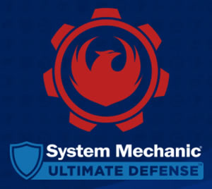 system mechanic ultimate defense free download
