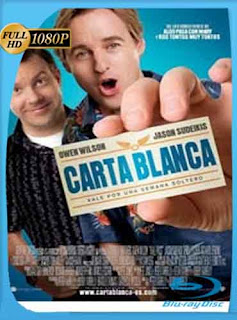 Pase Libre (2011) HD [1080p] Latino [GoogleDrive] SXGO