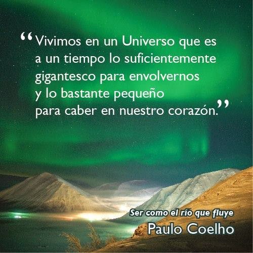 Ver las imágenes de origen