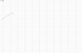 LibreOffice Calc Autoformas Aplicaciones de Libre Uso