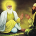 Sikh Guru Nanak Dev HD Wallpapers Download Free