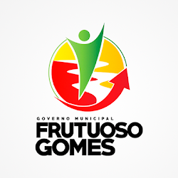 GOVERNO MUNICIPAL FRUTUOSO GOMES