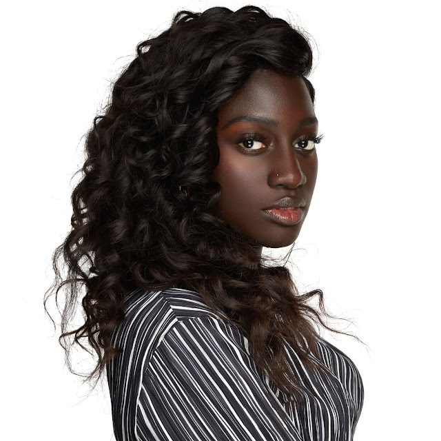 Meet the 2020 International Collegiate Singing Championship Finalists  Image