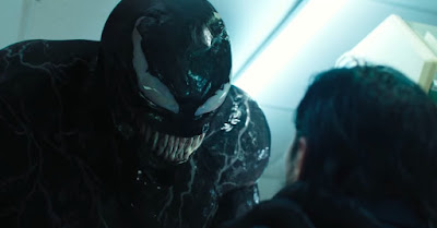 Venom 2018 Movie Image 2