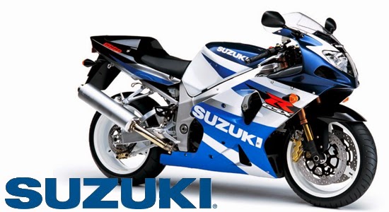 Daftar Harga  Motor Bekas Suzuki Terbaru 2019 Paling  Murah 