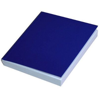 Blue Book 30