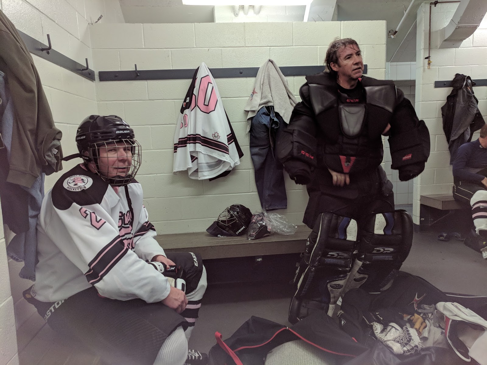 koi-pond-water-blades-2 koi-pond-water-blades-2