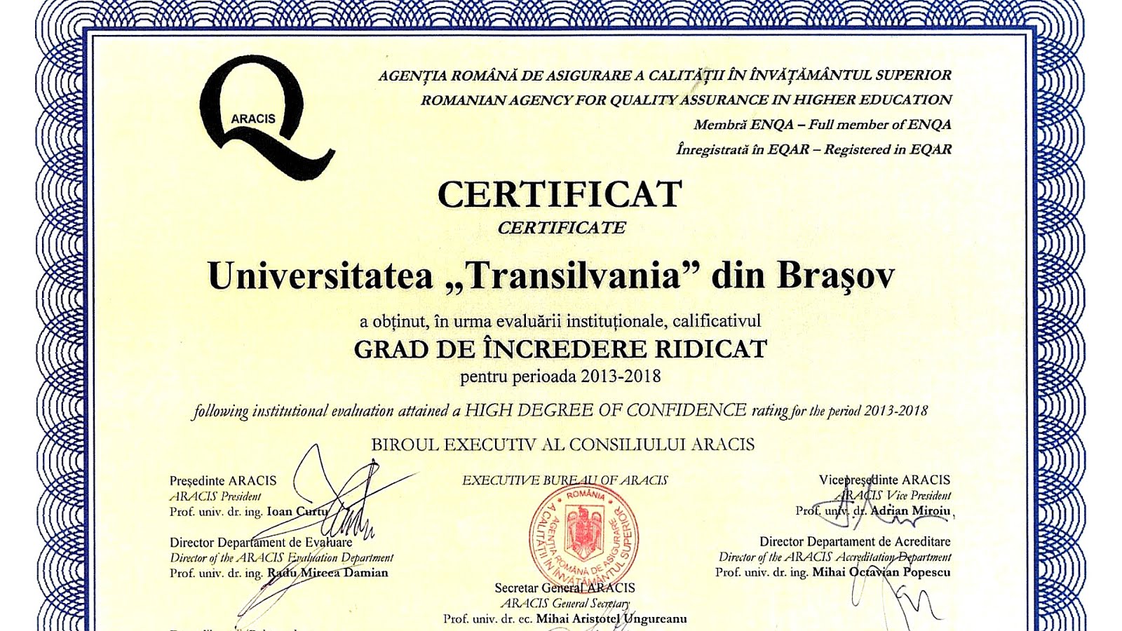 Distance Learning Bachelor Degree Learning Choices