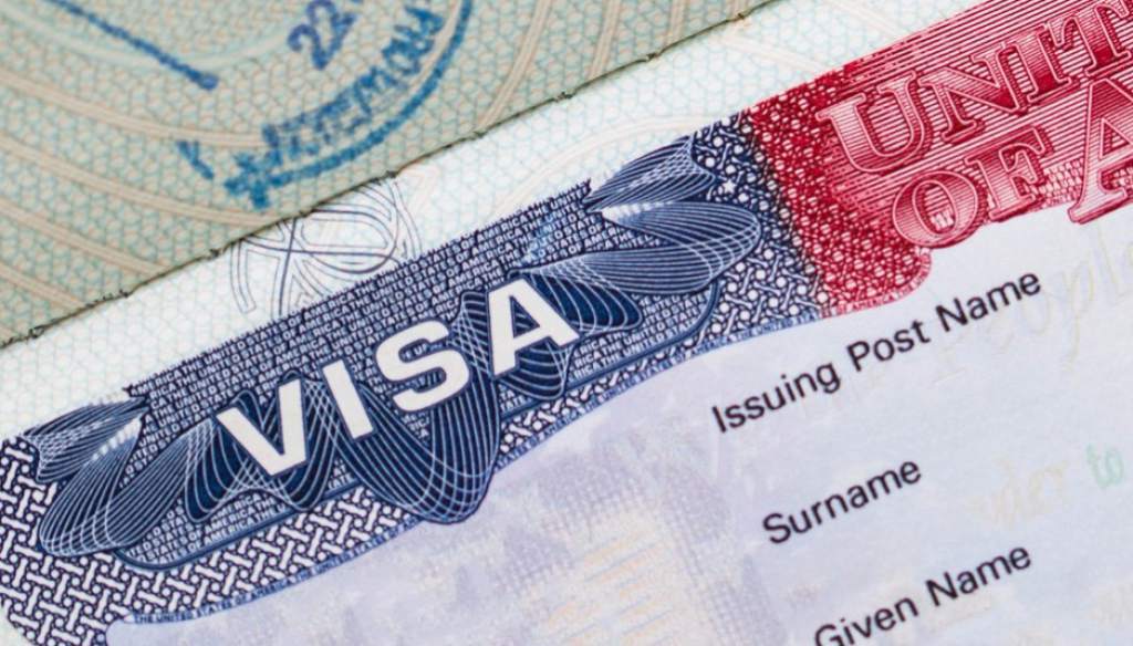 Lotería de Visas de EEUU 2020 ya facilita las inscripciones de manera