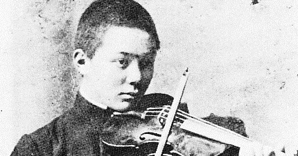 成田為三(18931945)