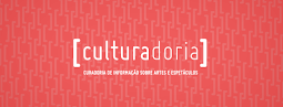 CULTURADORIA