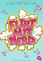 http://melllovesbooks.blogspot.co.at/2015/09/rezension-flirt-mit-nerd-von-leah-rae.html