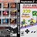 Roms de SNES STATION 7mil jogos + Traduzidos Português PS2