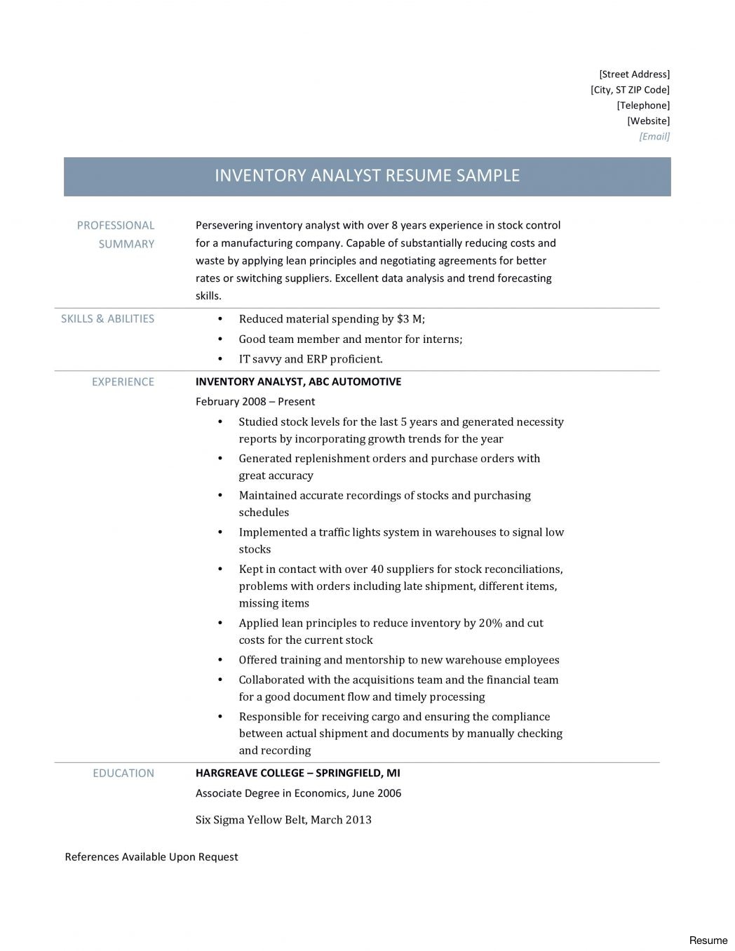 Audit Associate Resume Examples 2019 Audit Associate Resume Objective 2020 audit associate resume audit associate resume examples audit associate resume objective audit associate resume format pwc audit associate resume senior