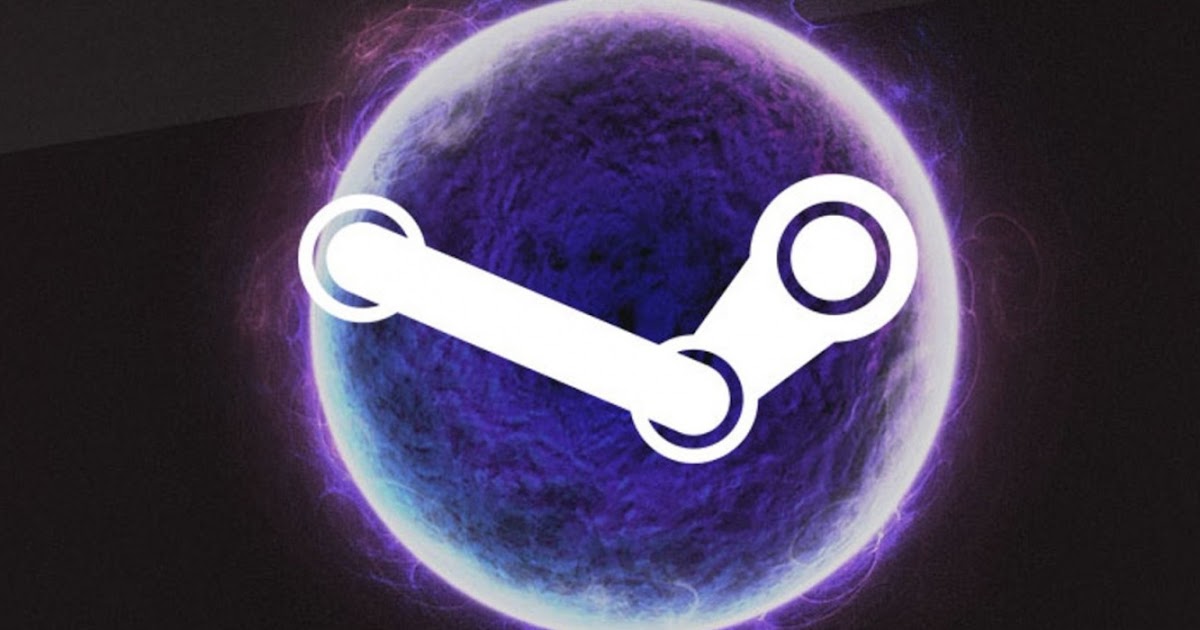 What is a Steam billing address and how to complete this line