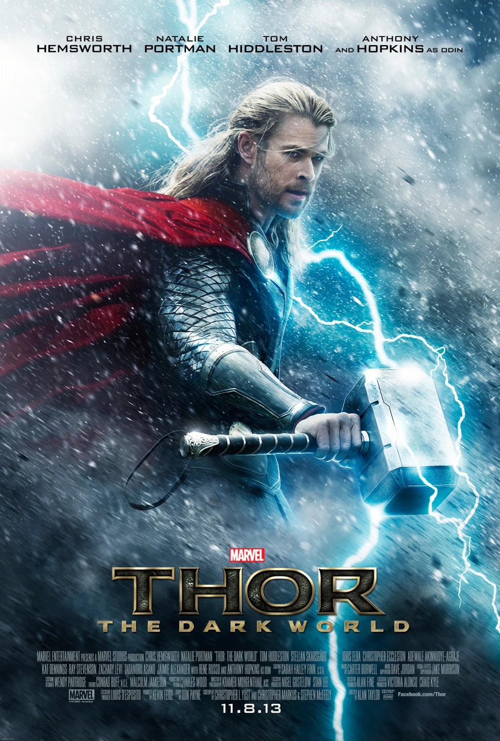 thor 2011 full movie free with english subtitles thor 2011 full movie free with english subtitles