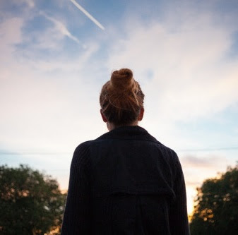 Charlotte Grey Escritora de novela romántica